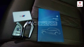 BMW X5 ЛАЗЕЛИ/360/ДИСТРОНИК, снимка 5