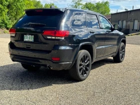 Jeep Cherokee, снимка 4