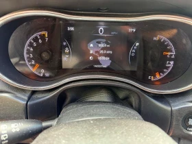 Jeep Cherokee, снимка 8