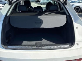 Audi Q3 Progressiv/ПАНОРАМА/ПОДГРЕВИ, снимка 15