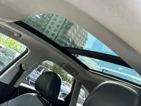 Audi Q3 Progressiv/ПАНОРАМА/ПОДГРЕВИ, снимка 12