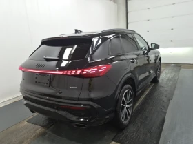 Audi Q5 2025 Audi Q5 PROGRESSIV, снимка 4