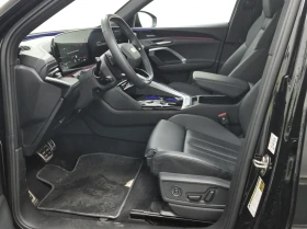 Audi Q5 2025 Audi Q5 PROGRESSIV, снимка 7