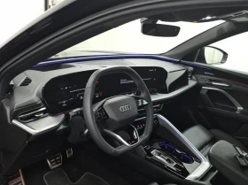 Audi Q5 2025 Audi Q5 PROGRESSIV, снимка 9