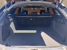 Land Rover Range Rover Velar PHEV, снимка 12