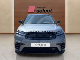 Land Rover Range Rover Velar PHEV, снимка 2