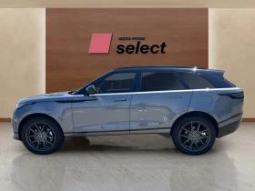 Land Rover Range Rover Velar PHEV, снимка 8