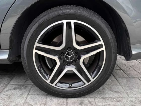Mercedes-Benz GLE 43 AMG HARMAN KARDON/ПАНОРАМА/360, снимка 16