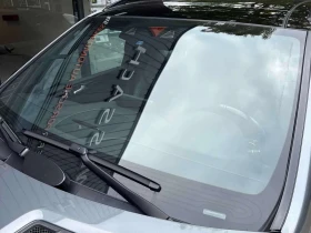 Mercedes-Benz GLE 43 AMG HARMAN KARDON/ПАНОРАМА/360, снимка 15