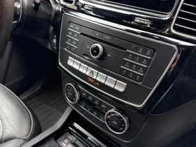 Mercedes-Benz GLE 43 AMG HARMAN KARDON/ПАНОРАМА/360, снимка 13