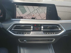 BMW X5 XDrive40i* HARMAN KARDON* HEAD-UP* ПОДГРЕВ* ОБДУХВ, снимка 8