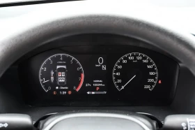 Honda Cr-v 1.5 LX* DISTRONIC* КАМЕРА* ПОДГРЕВ* КРАЙНА ЦЕНА* , снимка 10