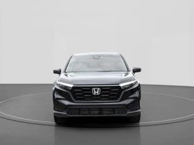 Honda Cr-v 1.5 LX* DISTRONIC* КАМЕРА* ПОДГРЕВ* КРАЙНА ЦЕНА* , снимка 5