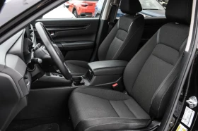 Honda Cr-v 1.5 LX* DISTRONIC* КАМЕРА* ПОДГРЕВ* КРАЙНА ЦЕНА* , снимка 7