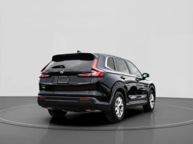 Honda Cr-v 1.5 LX* DISTRONIC* КАМЕРА* ПОДГРЕВ* КРАЙНА ЦЕНА* , снимка 3
