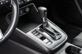 Honda Cr-v 1.5 LX* DISTRONIC* КАМЕРА* ПОДГРЕВ* КРАЙНА ЦЕНА* , снимка 13