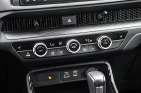 Honda Cr-v 1.5 LX* DISTRONIC* КАМЕРА* ПОДГРЕВ* КРАЙНА ЦЕНА* , снимка 12
