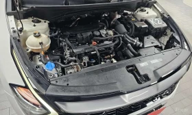 Kia Sportage * Gasoline 1.6 Turbo 2WD * ЦЕНА ДО БГ, снимка 17