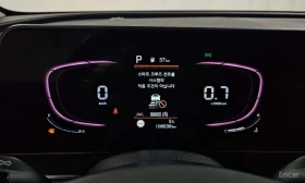 Kia Sportage * Gasoline 1.6 Turbo 2WD * ЦЕНА ДО БГ, снимка 9