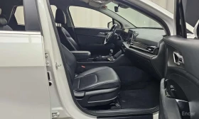 Kia Sportage * Gasoline 1.6 Turbo 2WD * ЦЕНА ДО БГ, снимка 5