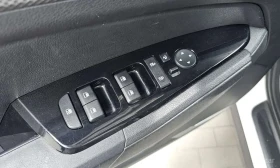 Kia Sportage * Gasoline 1.6 Turbo 2WD * ЦЕНА ДО БГ, снимка 14