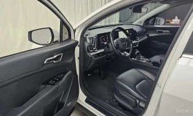 Kia Sportage * Gasoline 1.6 Turbo 2WD * ЦЕНА ДО БГ, снимка 6