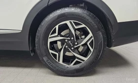 Kia Sportage * Gasoline 1.6 Turbo 2WD * ЦЕНА ДО БГ, снимка 16