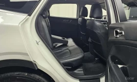 Kia Sportage * Gasoline 1.6 Turbo 2WD * ЦЕНА ДО БГ, снимка 15