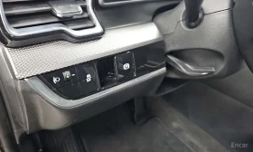 Kia Sportage * Gasoline 1.6 Turbo 2WD * ЦЕНА ДО БГ, снимка 13