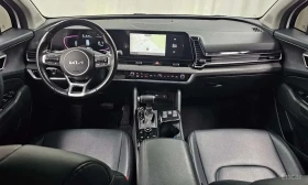 Kia Sportage * Gasoline 1.6 Turbo 2WD * ЦЕНА ДО БГ, снимка 7