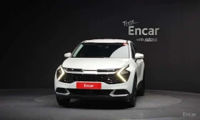Kia Sportage * Gasoline 1.6 Turbo 2WD * ЦЕНА ДО БГ, снимка 3