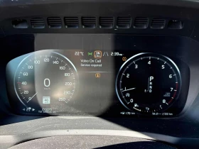 Volvo Xc90 * T6 Inscription * CARFAX * ОПЦИЯ ЗА ФИНАНСИРАНЕ *, снимка 8
