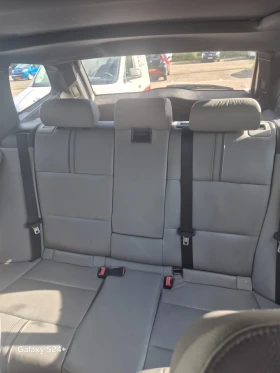 BMW X3, снимка 5