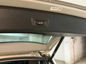 BMW X3, снимка 10