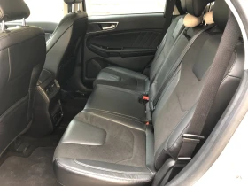 Ford Edge, снимка 8