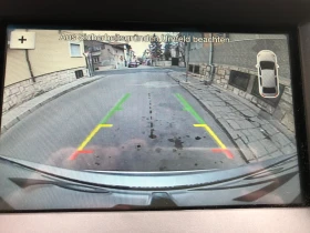 Ford Edge, снимка 10