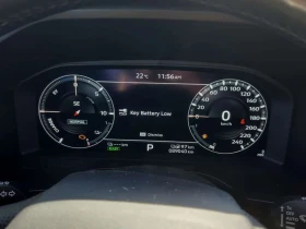 Mitsubishi Outlander, снимка 8