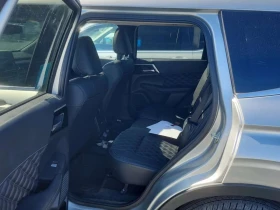 Mitsubishi Outlander, снимка 10