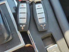Mitsubishi Outlander, снимка 11
