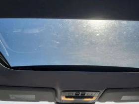 Mitsubishi Outlander, снимка 14