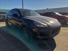 Porsche Cayenne, снимка 2