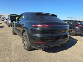 Porsche Cayenne, снимка 4