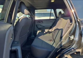 Toyota Rav4 PLUG IN HYBRID * VIDEO , снимка 13