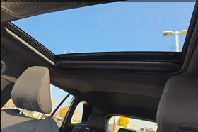 Toyota Rav4 PLUG IN HYBRID * VIDEO , снимка 12