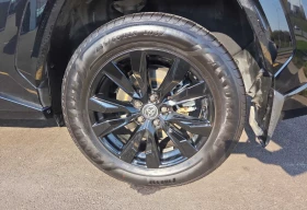 Toyota Rav4 PLUG IN HYBRID * VIDEO , снимка 7