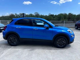 Fiat 500X 150   | Mobile.bg    4