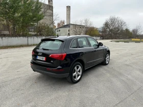 Audi Q5 2, 0TDI-170kc s line, снимка 5