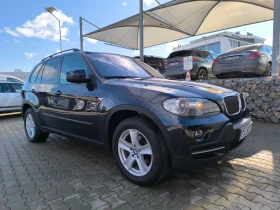 BMW X5 E70 3.0D 235кс  6+ 1места, снимка 7