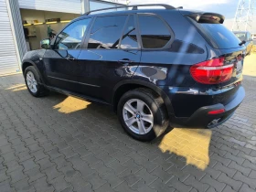 BMW X5 E70 3.0D 235кс  6+ 1места, снимка 3