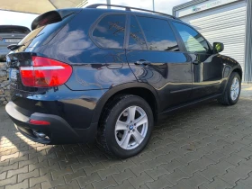 BMW X5 E70 3.0D 235кс  6+ 1места, снимка 5